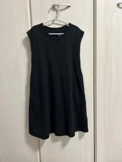 Item thumbnail for item 2729283d-1189-406b-83c4-fb6fefab312e