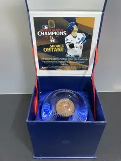 2025年最新】クリスタルボール 大谷の人気アイテム - メルカリ