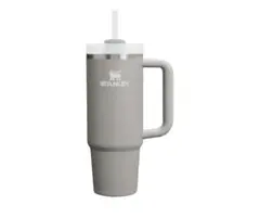 新品】スタンレー STANLEY キャリーオール クリーム 白 - メルカリ