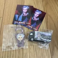 ランペ　与那嶺瑠唯 まとめ売り