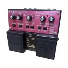2026年最新】BOSS rc-20xlの人気アイテム - メルカリ