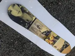 Item thumbnail for item 3dd468e3-4286-4230-8498-3b888f347982