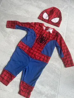 Item thumbnail for item e5487d4c-9a2a-45db-baeb-0bc63b00db78