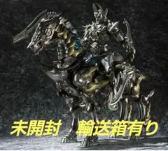 2025年最新】魔戒可動 魔導馬 ギンガの人気アイテム - メルカリ
