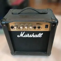 ギターアンプ ギター