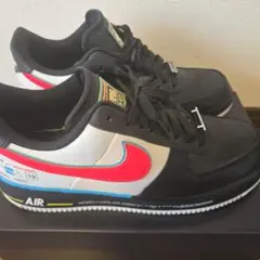 NIKE AIR FORCE 1 RACING スニーカーのサムネイル