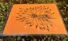 Item thumbnail for item dd372f57-a618-4429-80e4-5e9aaa451dda