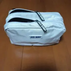 Item thumbnail for item 4977b736-5392-4215-a687-29773f27a01a