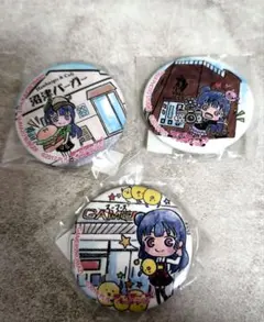 ゆず様 リクエスト 2点 まとめ商品