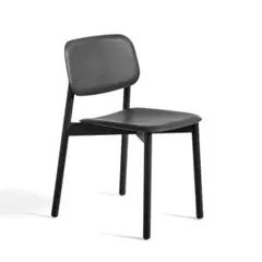 定価12万！ 現行品 MAGIS Pila Chair ブルレック兄弟② - メルカリ