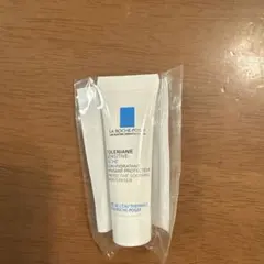 がじゅまる322様 リクエスト 3点 まとめ商品