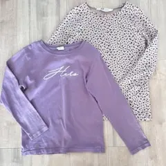 Item thumbnail for item 2a3afa13-92df-44d4-8273-09832b3727a0