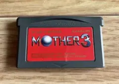 2026年最新】ゲームボーイ mother3の人気アイテム - メルカリ