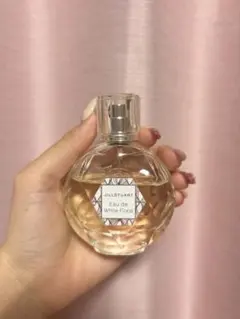 JILLSTUART Eau de White Floral