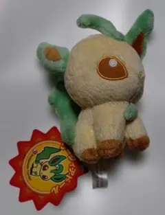 ポケモンドールズ ぬいぐるみ レジドラゴ レジエレキ - メルカリ