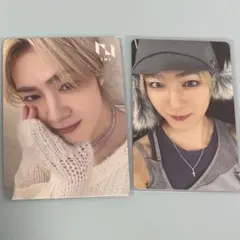 MiRiN様 リクエスト 2点 まとめ商品