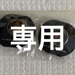 2025年最新】マイケルジャクソン バッジの人気アイテム - メルカリ