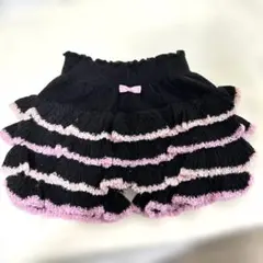 Item thumbnail for item 66ef8541-4d7b-4d80-b3a2-d2ed7f5a994b