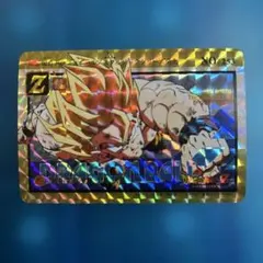 2026年最新】ドラゴンボール カードダス 253の人気アイテム - メルカリ