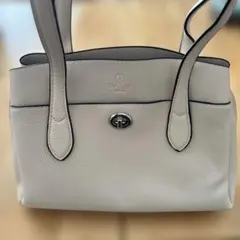 新品D.KEELLYバッグ