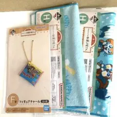 未開封　おもひでの駄菓子屋さん　3点セット