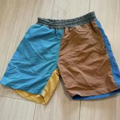 オーシャンアンドグラウンド ボトムス