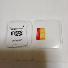 256gb メモリーカード