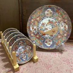 BARBAR 食器セット ウーパールーパー ハリネズミ コンゴウインコ