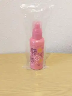 新品 オルビス たまごっちデザインボトル ヘアミルクTamagotchi