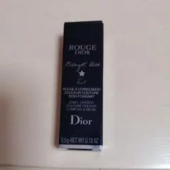 ルージュ ディオール 860 ルージュ トーキョー