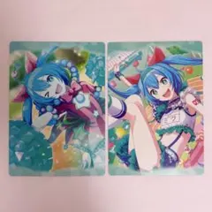 2026年最新】プロジェクトセカイ カラフルステージ! feat. 初音ミク