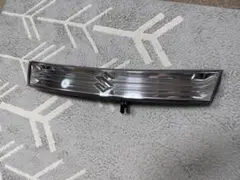 新型スズキ エブリィワゴンDA18W 純正フロントグリルガーニッシュ
