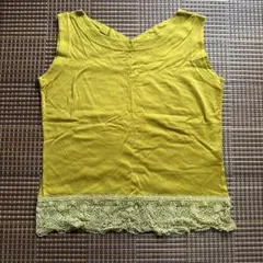 Item thumbnail for item e77f4fb9-1a4b-458c-8d01-9f5de3c7eeb6