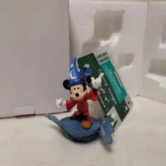 Item thumbnail for item 0b11ee27-d34f-42f4-96ad-c587e0eda3ab