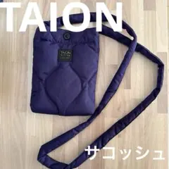 Item thumbnail for item 9de697b2-7110-449c-a176-776bd964a138