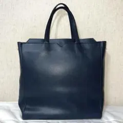 2026年最新】Valextra メンズ トートバッグの人気アイテム - メルカリ