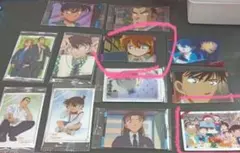 2026年最新】rakutao 05の人気アイテム - メルカリ