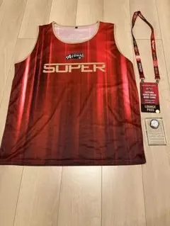 Item thumbnail for item 8c14e09a-78f1-4d61-896b-f3401b4a58dd