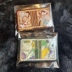 2025年最新】神様はじめました 缶バッジの人気アイテム - メルカリ