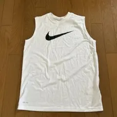 NIKEインナーシャツLサイズ