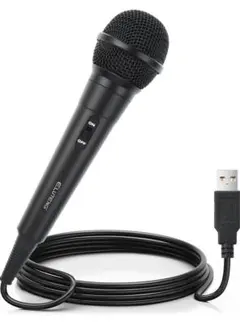 Item thumbnail for item 39a186f2-37c6-46d7-a3e1-6a72370f062b