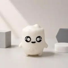 Fortnite　Sprite