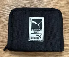 Item thumbnail for item 3cce65c8-76bb-4600-b87d-3543fb5f32cd