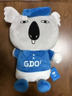 Item thumbnail for item 33973474-1a7d-4212-adfb-e8615a1ee83f