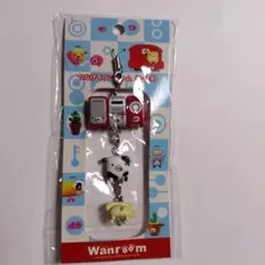 つなげてワンルーム[トリオ]