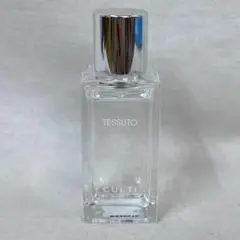 M1517 ほぼ全量✨️ 資生堂 オードトワレ アンタイド 50ml - メルカリ