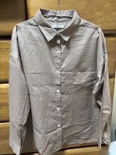 Item thumbnail for item 20631c9f-88cf-4b25-b12f-5bbf485814ad