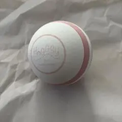 YumiCoreBody Hoggsy ユミコア　ホグッシー