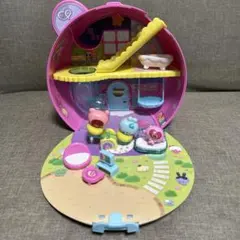 ぷにるんず　ぷにぷにあいるんのおうち　おまけ付き