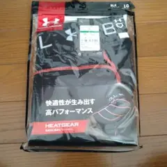 Under Armour UA BLAKE SLIDER EX LG ブラック